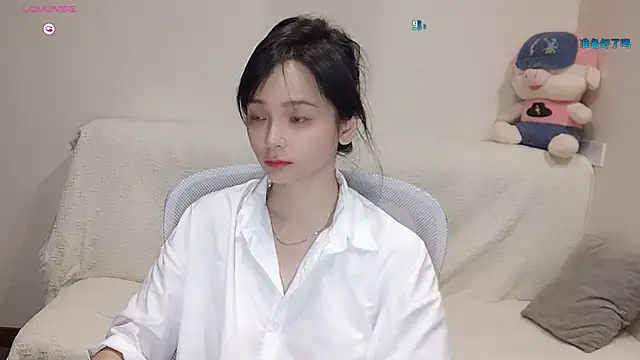 Snapshot of judy522 chatting on September 2025 06:07:01 PM judy522 online show from September 2025 06:07:01 PM