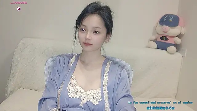 Snapshot of judy522 chatting on September 2025 05:39:02 PM judy522 online show from September 2025 05:39:02 PM