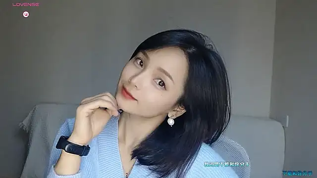 Snapshot of judy522 chatting on October 2025 02:58:02 AM judy522 online show from October 2025 02:58:02 AM