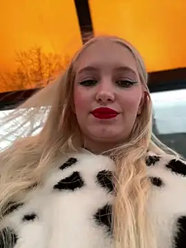 Milkyy wway online show from December 2024 07:24:02 AM