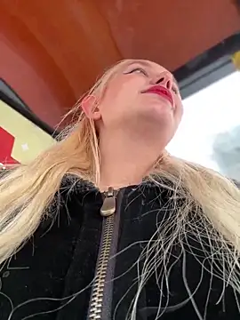 Milkyy wway online show from January 2025 11:03:02 AM