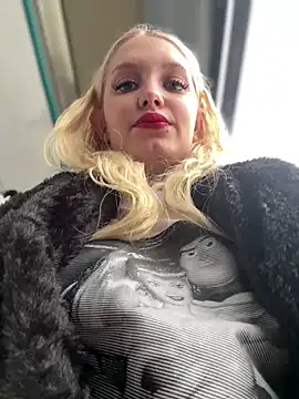 Milkyy wway online show from January 2025 10:40:01 AM