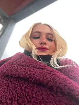 Milkyy wway online show from February 2025 07:39:02 AM