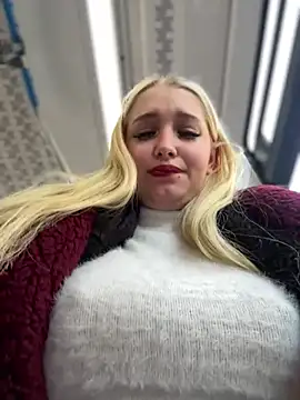 Milkyy wway online show from February 2025 10:45:01 AM