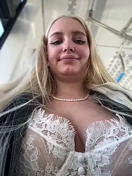 Milkyy wway online show from March 2025 10:55:02 AM