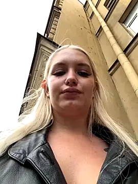 Milkyy wway online show from September 2025 07:19:01 AM