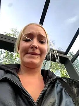 Milkyy wway online show from September 2025 07:02:02 AM