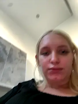 Milkyy wway online show from September 2025 07:35:02 AM