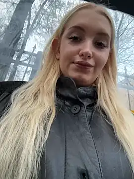 Milkyy wway online show from November 2025 06:23:01 AM