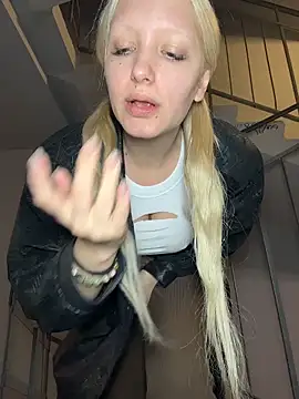 Milkyy wway online show from February 2026 04:16:02 AM