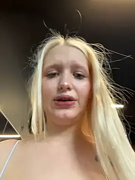 Milkyy wway online show from March 2026 05:37:02 AM