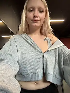 Milkyy wway online show from March 2026 05:13:01 AM