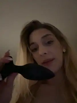 Lolitaxlola online show from January 2026 02:49:01 AM