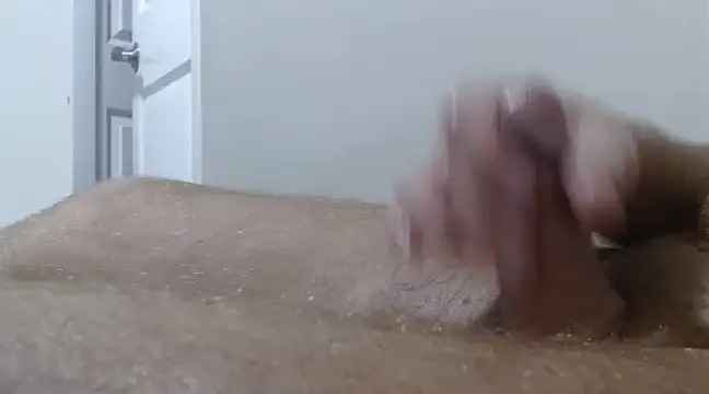 Snapshot of fk_me_good chatting on January 2025 08:02:01 PM fk me good online show from January 2025 08:02:01 PM