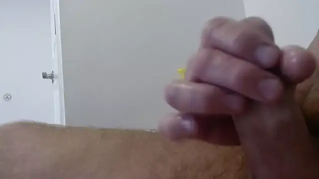 Snapshot of fk_me_good chatting on September 2025 06:02:01 PM fk me good online show from September 2025 06:02:01 PM