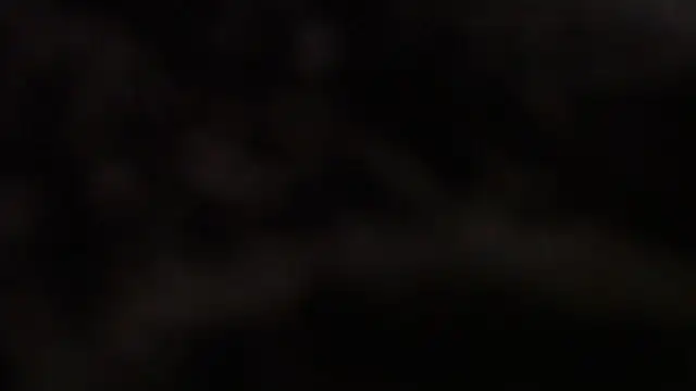 Snapshot of fk_me_good chatting on December 2025 03:55:01 AM fk me good online show from December 2025 03:55:01 AM