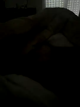 Snapshot of Serkan3356 chatting on September 2025 07:02:01 AM Serkan3356 online show from September 2025 07:02:01 AM