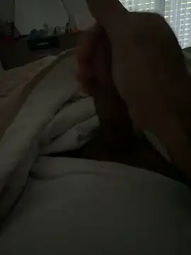 Snapshot of Serkan3356 chatting on September 2025 07:35:02 AM Serkan3356 online show from September 2025 07:35:02 AM