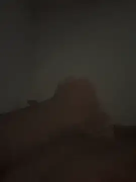 Snapshot of Serkan3356 chatting on October 2025 07:56:01 AM Serkan3356 online show from October 2025 07:56:01 AM