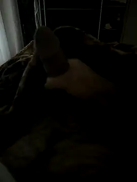 Snapshot of Serkan3356 chatting on November 2025 07:53:02 AM Serkan3356 online show from November 2025 07:53:02 AM