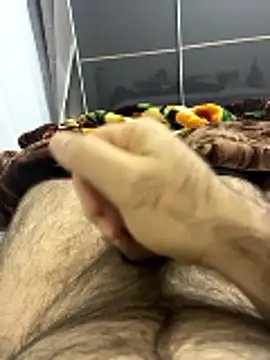 Serkan3356 online show from January 2026 09:14:02 AM