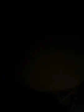 Serkan3356 online show from March 2026 11:24:01 PM