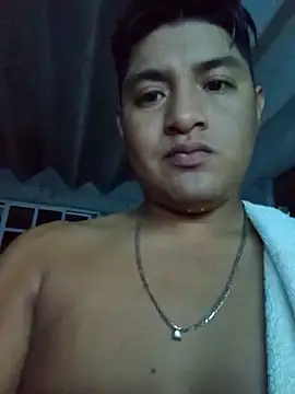 Roysitobebe  online show from May 2026 05:16:01 AM