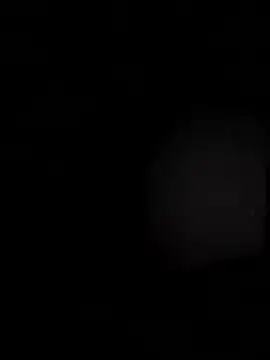 Metetededosmami online show from January 2026 09:03:01 AM