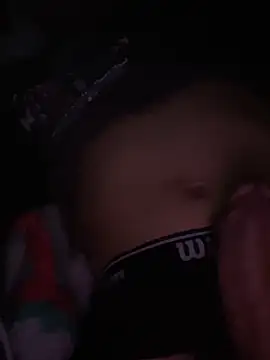 Metetededosmami online show from March 2026 01:55:02 PM