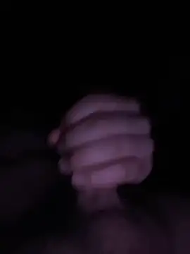 Metetededosmami online show from April 2026 12:20:01 PM