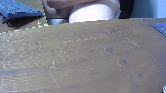 passero1979 online show from June 2026 07:37:01 PM