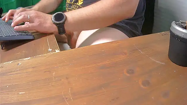 passero1979 online show from June 2026 03:05:02 PM