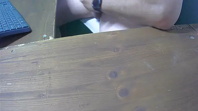 passero1979 online show from July 2026 03:25:02 PM