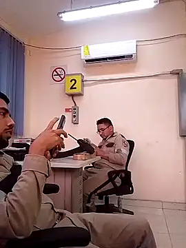 EnriquePersian197 online show from January 2025 06:09:02 PM