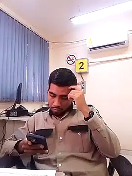 EnriquePersian197 online show from February 2025 02:26:01 PM