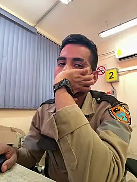 EnriquePersian197 online show from February 2025 09:53:02 PM