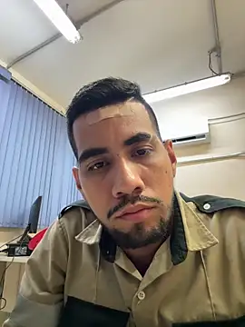 EnriquePersian197 online show from March 2025 03:28:02 AM