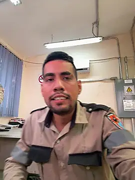 EnriquePersian197 online show from March 2025 03:20:02 PM