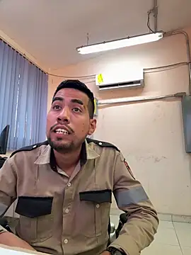 EnriquePersian197 online show from March 2025 06:56:01 PM