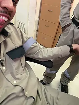 EnriquePersian197 online show from March 2025 12:25:02 AM