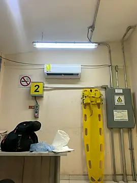 EnriquePersian197 online show from November 2025 03:16:02 AM