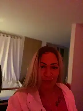 Jaylaloveofficial online show from October 2025 02:42:02 AM