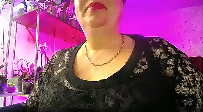  Sweet Woman online show from February 2025 11:39:02 AM