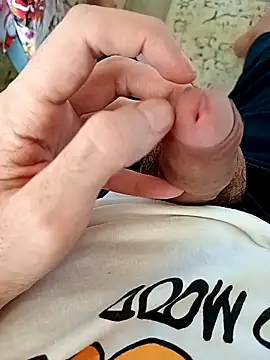 AndreiDts92 online show from February 2026 01:50:02 PM