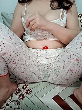 Sabrina-Sex online show from September 2025 02:31:02 PM