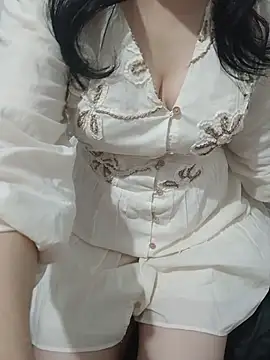 Sabrina-Sex online show from July 2026 04:39:33 PM