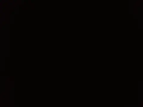 Sweet Orianaa online show from October 2025 06:09:01 PM