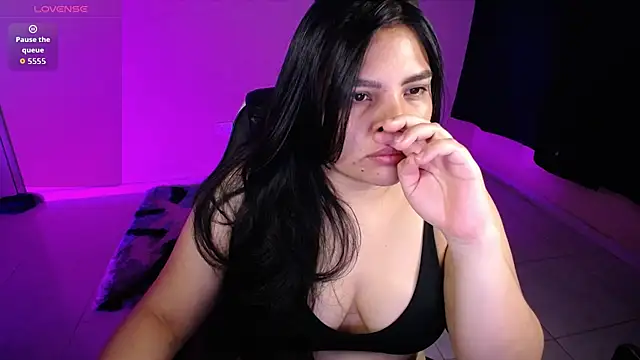 goddess valXX online show from June 2026 10:32:02 AM
