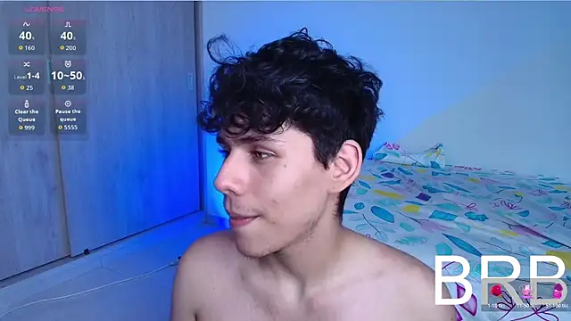 Naytoon  lex online show from March 2026 12:17:01 AM