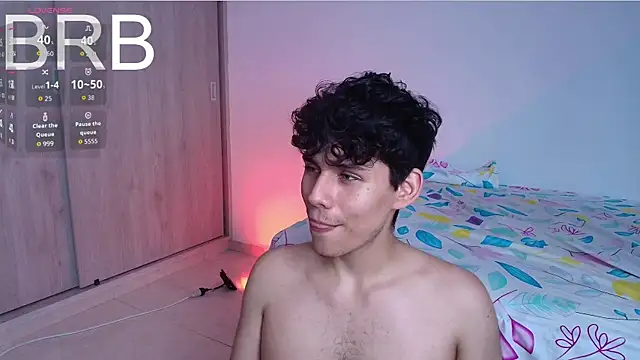 Naytoon  lex online show from March 2026 12:28:01 AM